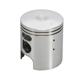 Wiseco Kawasaki KX80 88-00 ProLite 1969CD Piston Kit - 644M05000
