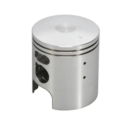 Wiseco Kawasaki KX80 88-00 ProLite 1909CD Piston Kit - 644M04850