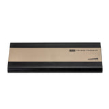 ARB Fridge Power Pack (15ah) (For Use with ARB Zero Fridge Freezers) - 10900050