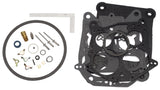Edelbrock Rebuild Kit 1901/1902 - 1920
