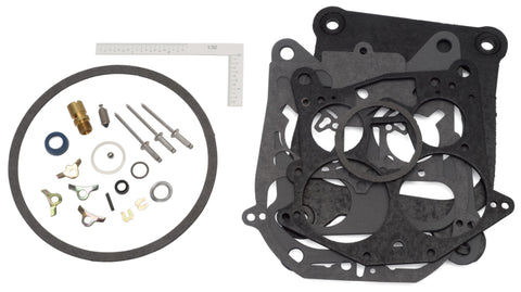Edelbrock Rebuild Kit 1901/1902 - 1920