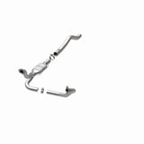 MagnaFlow Conv DF 2003 Ram 1500 5.7 2WD OEM - 49608