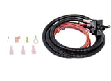 BD Diesel High Idle Control - 2006-2007 Chevrolet Duramax LBZ - 1036606