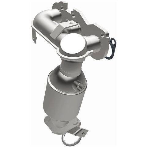 MagnaFlow Direct Fit Catalytic Converter 2002 Toyota Avalon 3.0L - 452641