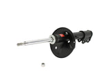 KYB Shocks & Struts Excel-G Front Left LEXUS RX300 (AWD) 1999-03 LEXUS RX300 (FWD) 1999-03 - 334262