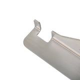 Synergy Toe Allignment Tool - 3102-01