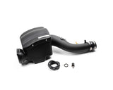 VR Performance 2010-2014 Toyota 4Runner 2010-2014 FJ Cruiser 4.0L Cold Air Intake Kit - VR-4RUN-110