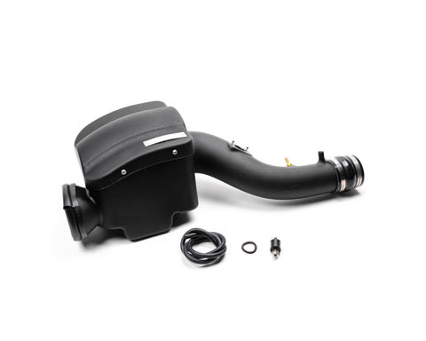 VR Performance 2010-2014 Toyota 4Runner 2010-2014 FJ Cruiser 4.0L Cold Air Intake Kit - VR-4RUN-110