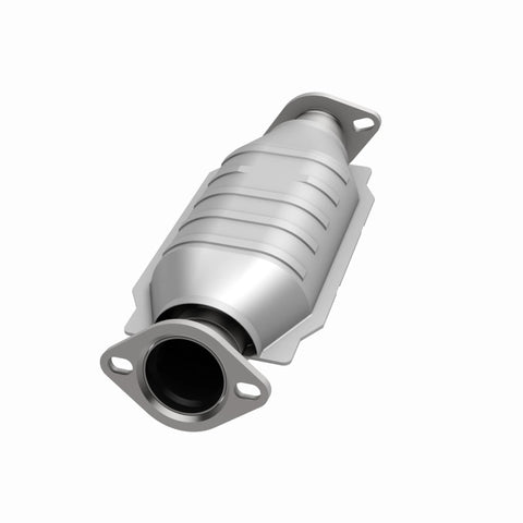 MagnaFlow Direct Fit Catalytic Converter 95-96 Mazda Millenia 2.5L - 441078