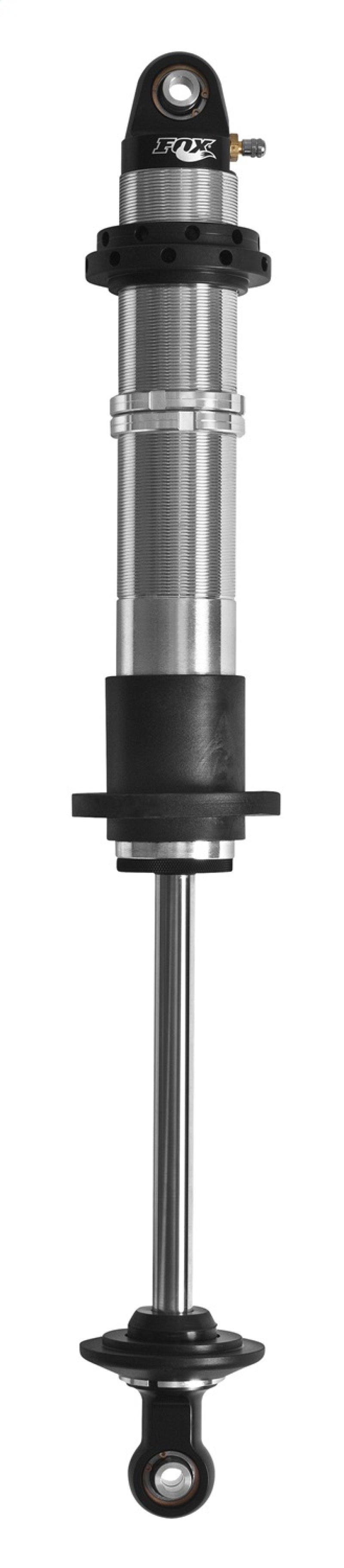 Wurzel Performance