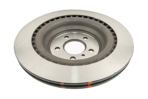 DBA 12-15 Mercedes-Benz ML350 AMG (w/375mm Front Rotor) Rear 4000 Series Standard Rotor - DBA43031