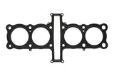 Wiseco Yamaha FJ1100/1200 Head Gasket SprgSteel - W5513