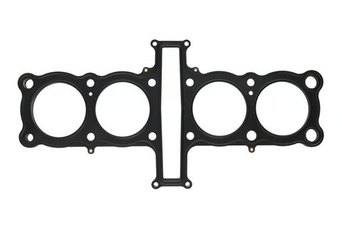 Wiseco Yamaha FJ1100/1200 Head Gasket SprgSteel - W5513