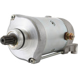 Arrowhead Mitsuba 12V 10T Str - 410-54250