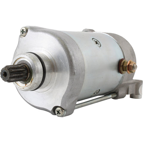 Arrowhead Mitsuba 12V 10T Str - 410-54250