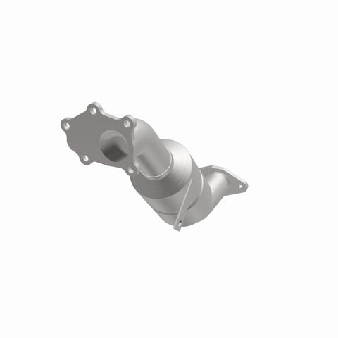 MagnaFlow Conv DF 2006 Subaru Impreza 2.5L - 444307