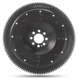 Clutch Masters 07-08 Infiniti G35 3.5L/07-08 Nissan 350Z 3.5L 850 Series Twin Disc Aluminum Flywheel - FW-920-B-TDA