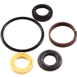 QA1 70/82 Series Rebuild Kit - RK04