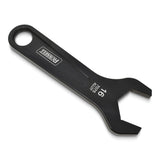 Russell Single Ended -16An Wrench - 750116