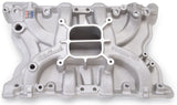 Edelbrock Performer 400 w/ O EGR Manifold - 2171