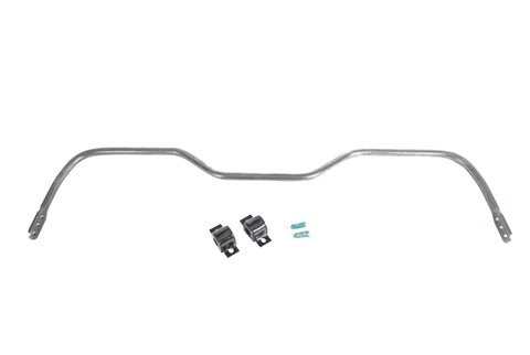 Hellwig 09-21 Ram 1500 2/4WD Solid Heat Treated Chromoly 7/8in Rear Sway Bar - 7709