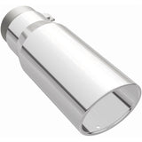 MagnaFlow Tip W/Clamp 5x14.5inch 3.5inch ID - 35213