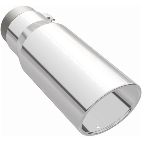 MagnaFlow Tip W/Clamp 5x14.5inch 3.5inch ID - 35213