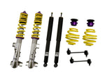 KW Coilover Kit V1 BMW Z3 (MR/C) M Coupe - 10220027