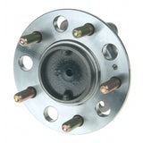MOOG 06-08 Kia Optima Rear Hub Assembly - 512266
