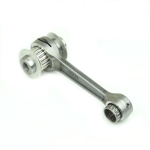 Athena 21-24 GASGAS EC 250 2T Offroad Connecting Rod Kit - P40321046