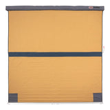 ARB Awning Kit w/ Light 8.2ft x 8.2ft (Includes Light Installed) - 814410