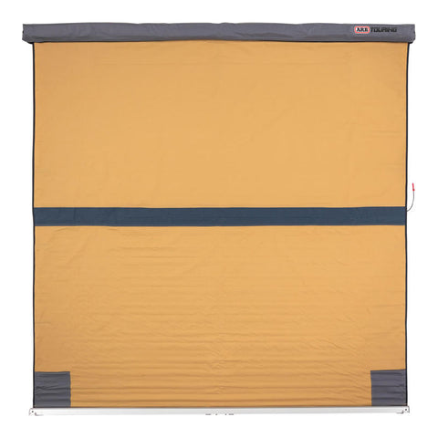 ARB Awning Kit w/ Light 8.2ft x 8.2ft (Includes Light Installed) - 814410