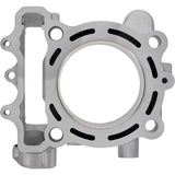 Cylinder Works 19-24 Suzuki RM-Z 250 250cc Standard Bore Cylinder 77mm - CW40005