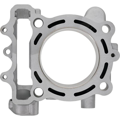 Cylinder Works 19-24 Suzuki RM-Z 250 250cc Standard Bore Cylinder 77mm - CW40005