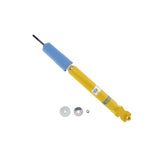 Bilstein B6 Nissan 350Z Typ Z33 H Monotube Shock Absorber - 24-118941