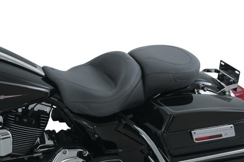 Wurzel Performance