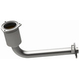 MagnaFlow Direct Fit Catalytic Converter 95-99 Esteem 1.6L front 49S - 50829