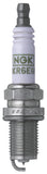 NGK G-Power Spark Plug Box of 4 (FR45GP) - 3072