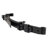 ARB Hilux Spring Medium - EL105R