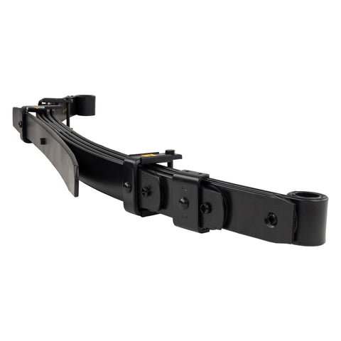 ARB Hilux Spring Medium - EL105R