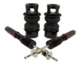 Air Lift Performance Rear Kit for 16-21 Chevrolet Camaro - 78665