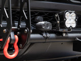 aFe Ram 1500 DT Terra Guard Parking Sensor Relocation Kit (for 79-27025 / 79-27028) - 79-91003