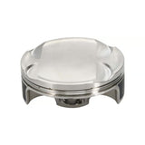 Wiseco 2020 KTM500EXC Piston kit - 40272M09500