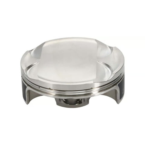 Wiseco 2020 KTM500EXC Piston kit - 40272M09500