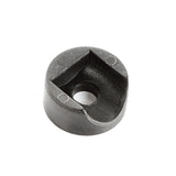 Omix Mirror Arm Bushing Plastic- 55-86 Jeep CJ Models - 11029.01