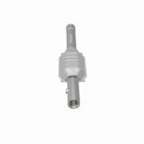 MagnaFlow Direct Fit Catalytic Converter 01-04 Jeep G/C 4.0L - 447222