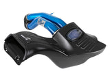 aFe Momentum XP Cold Air Intake System w/ Pro 5R Media Blue 15-19 Ford F-150 V8-5.0L - 50-30024RL