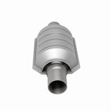 MagnaFlow Conv Univ 1.75 - 53103