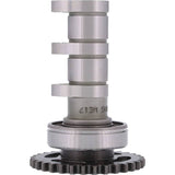 Hot Cams 01-13 WR 250 F/01-13 YZ 250 F Intake Camshaft - Stage 2 - 4054-2IN