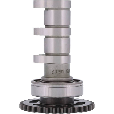 Hot Cams 01-13 WR 250 F/01-13 YZ 250 F Intake Camshaft - Stage 2 - 4054-2IN
